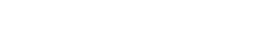 人文学院